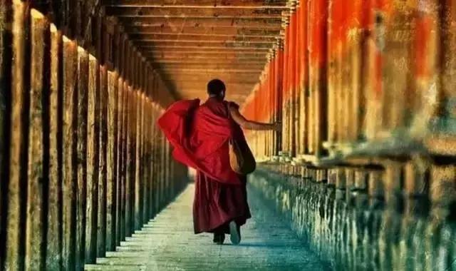 你一定要知道的佛前十不求,佛前十不求 你一定要知道的佛前十不求,佛前十不求