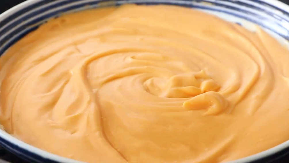 圖片[3]-【紅薯糕】做法步驟圖 不熬粥不油炸 軟糯香甜好吃不上火-起舞食譜網