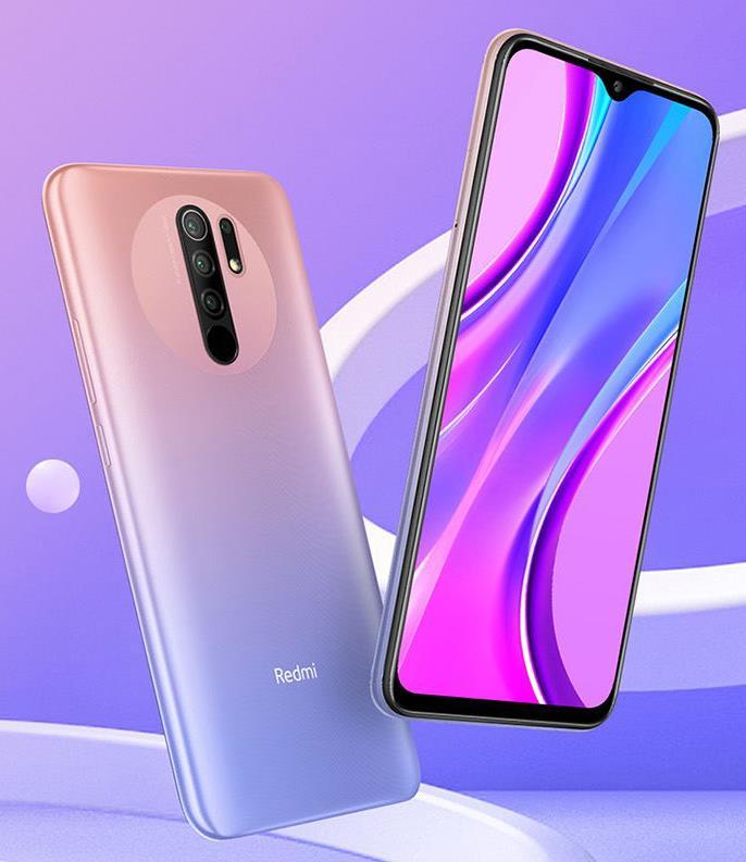 unisoct610是什么处理器(unisoc t610是什么处理器怎么样) - 百科知识