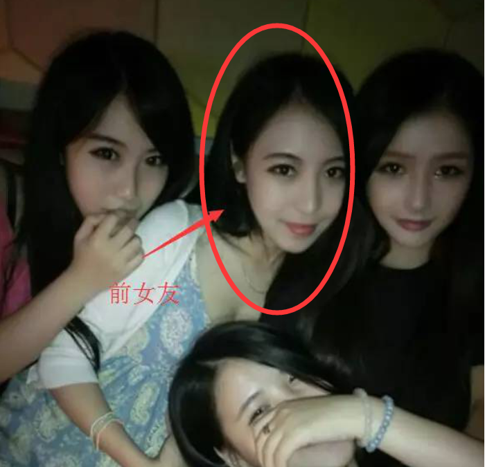 华晨宇和张碧晨结婚了吗（网友神评：不结婚是最好的选择）