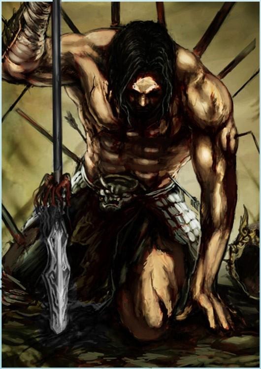 三国杀新版周泰不屈技能详解(三国杀周泰不屈技能详解旧版)