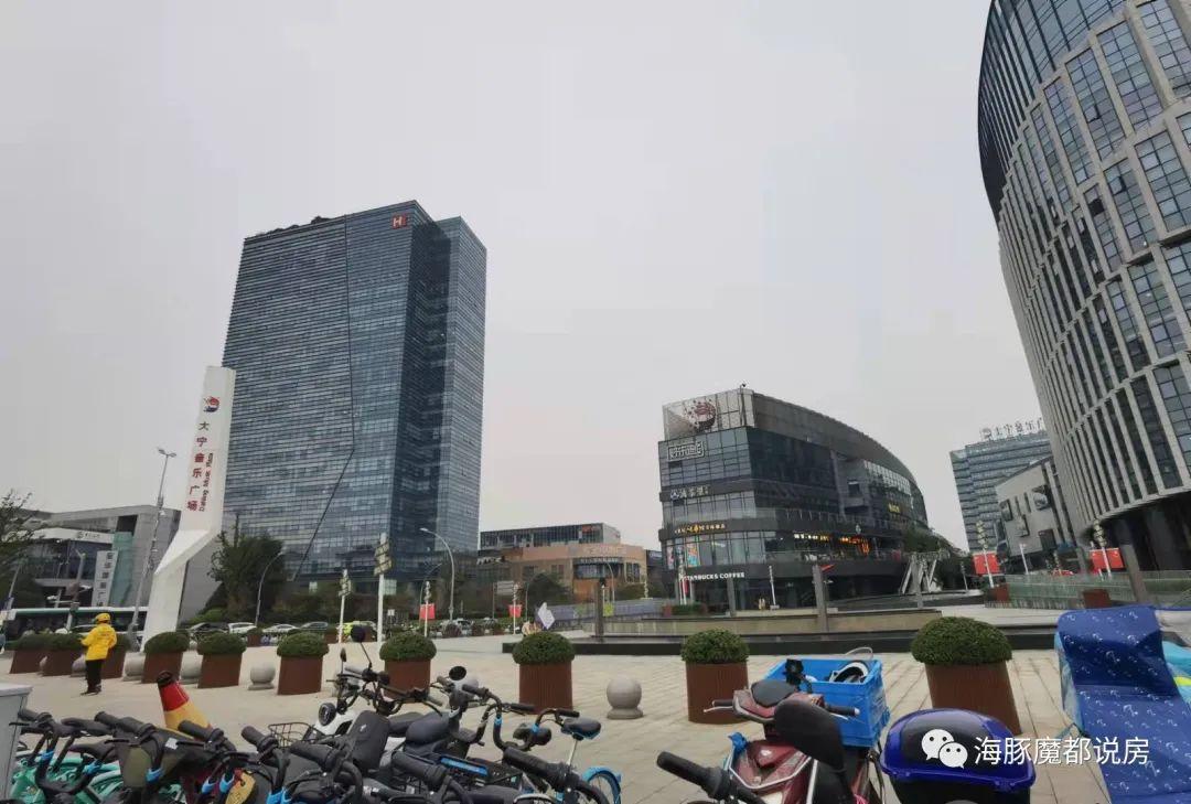 大宁学校(大宁)