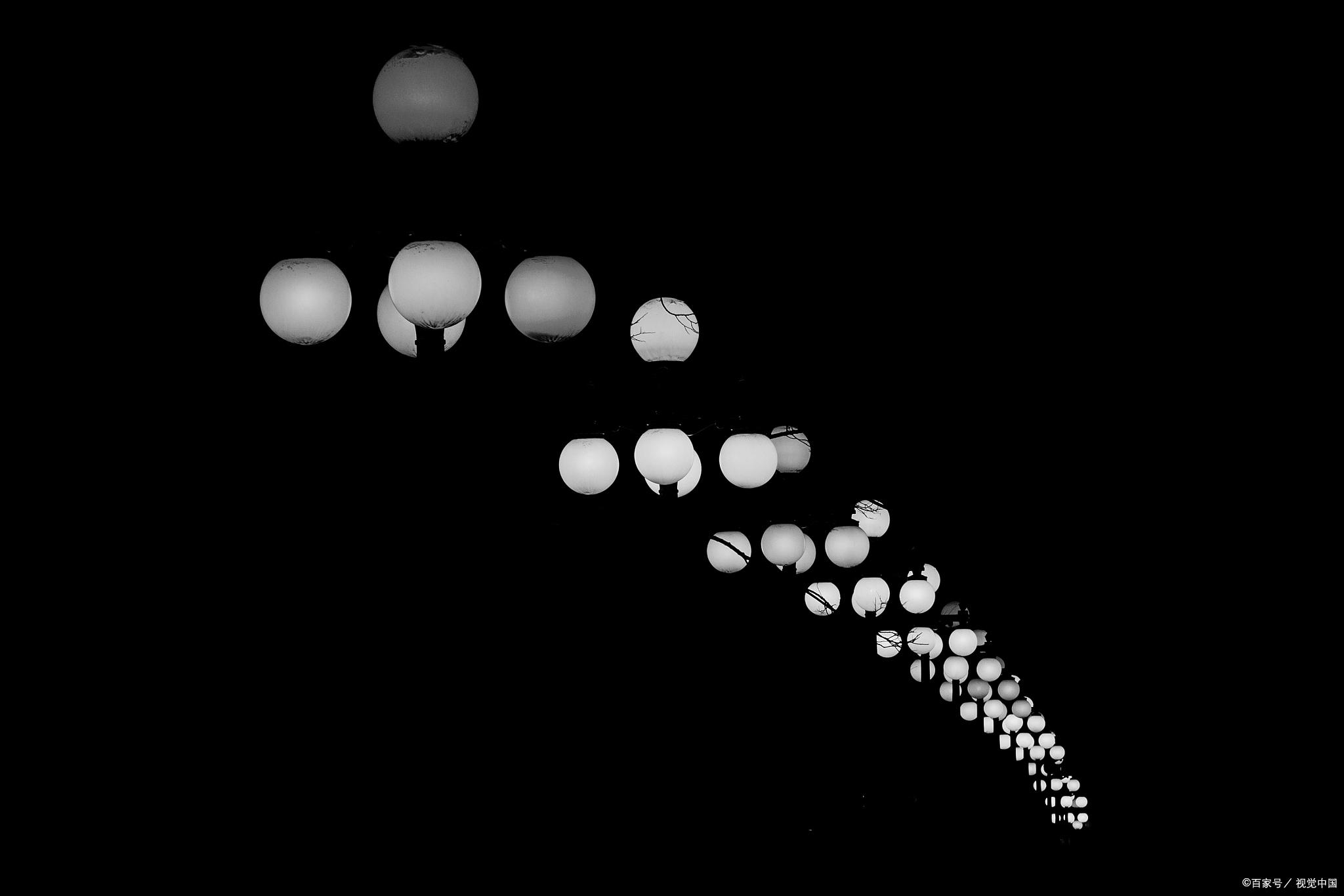 基于单片机路灯控制系统 如何应用单片机设计智能型节能路灯控制系统