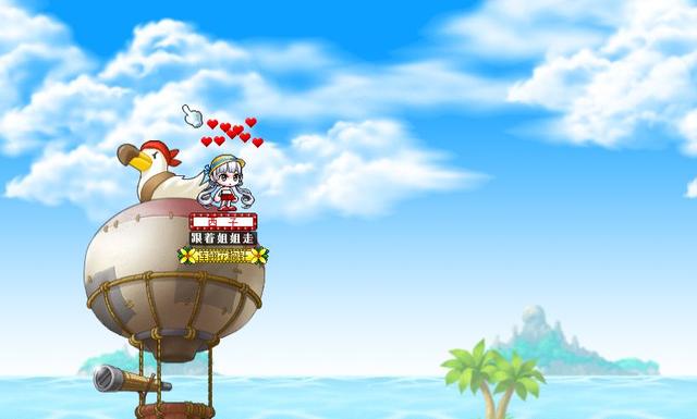 冒险岛神木村地图(冒险岛神木村地图在哪进的)