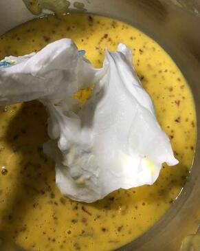 圖片[8]-【玫瑰紅棗蛋糕】做法步驟圖 還能理氣和血 皮膚光滑紅潤(rùn)！-起舞食譜網(wǎng)