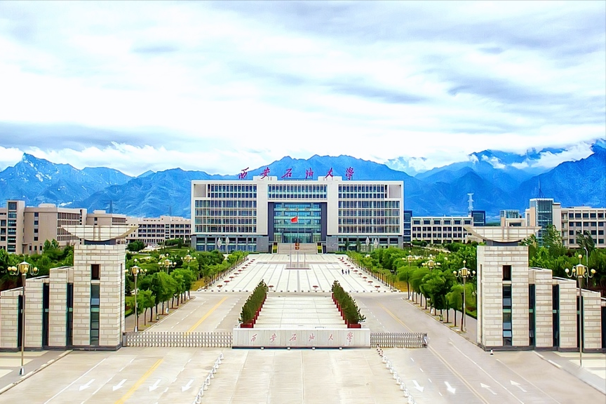 大庆石油学院分数线(3所性价比超高的石油系大学)