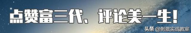 和平精英怎么边跳舞边走路（和平精英大烟囱在哪里）