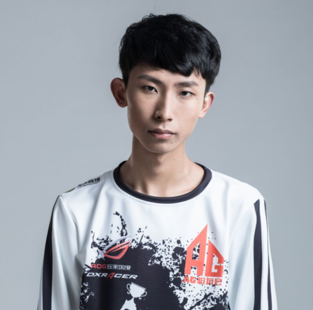 ag超玩会老板菲菲为什么那么有钱(ag老板菲菲老公)