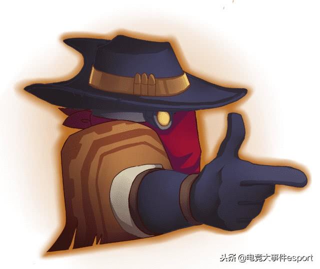 烬的bang,还有企鹅dab,最后压轴的塔姆的嘲笑,杀掉别人配合ctrl4服用