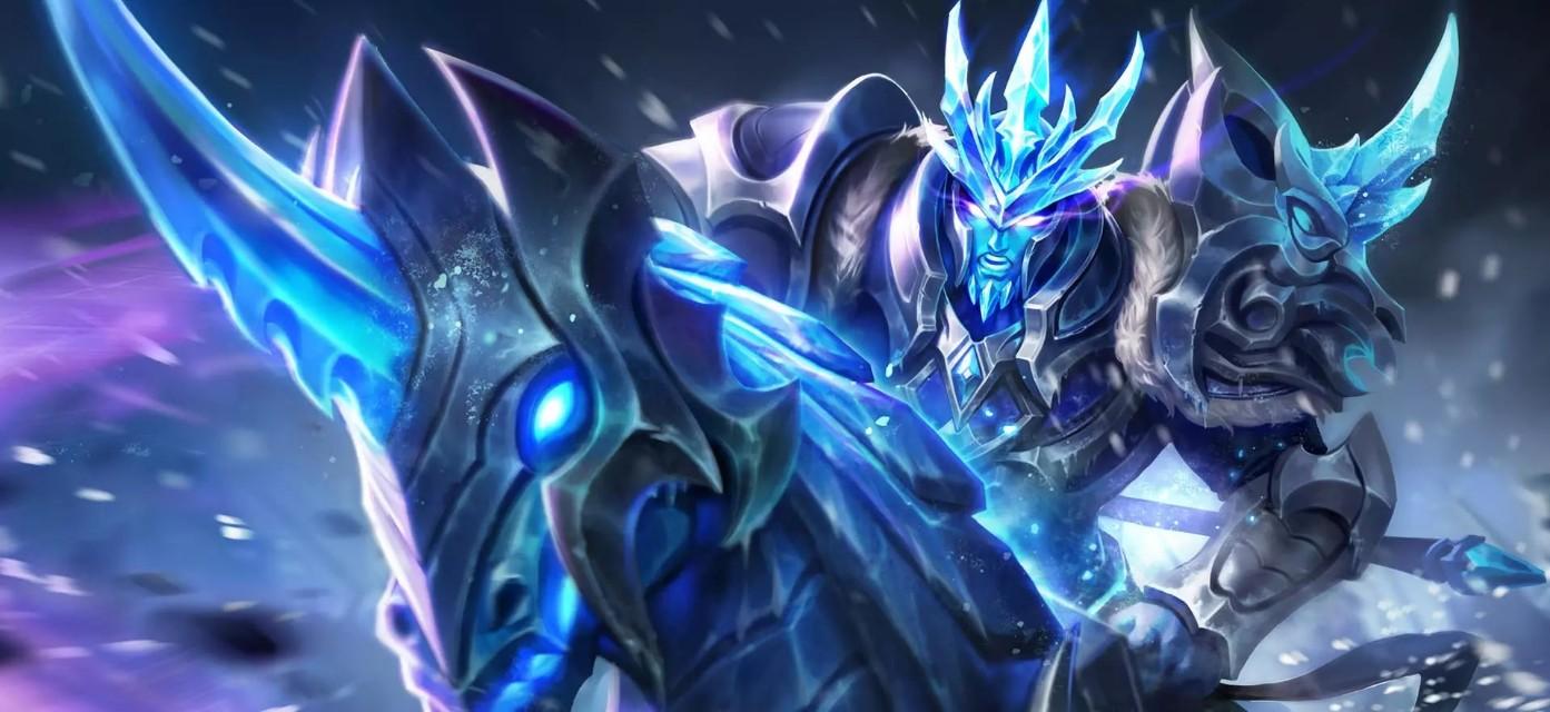 动物王者全角色满级解锁(动物王者全角色满级解锁多少钱)