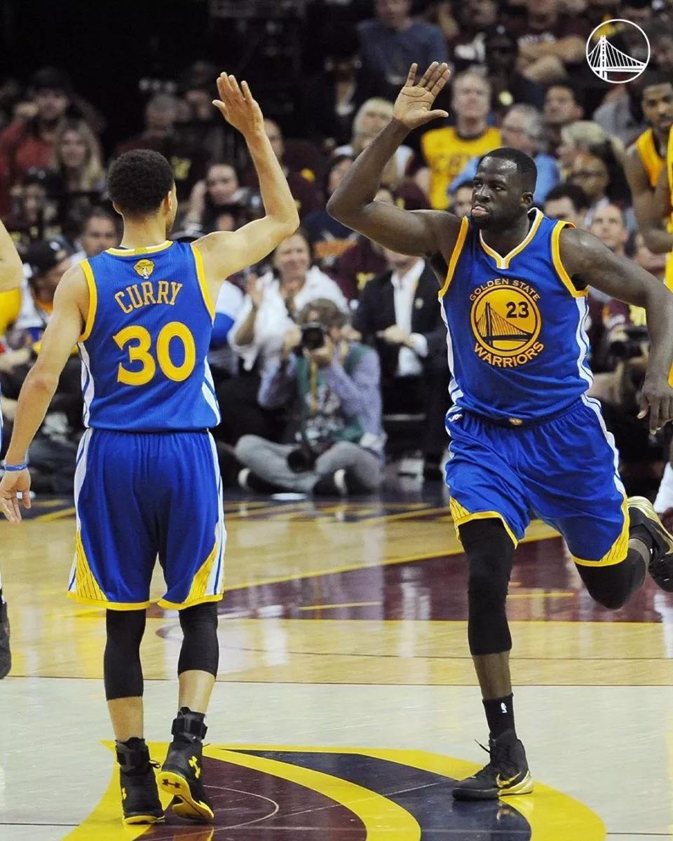 2015 nba总决赛 2015年nba总决赛