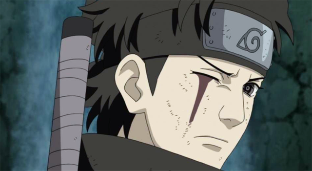 别天神能控制辉夜吗(别天神图片)