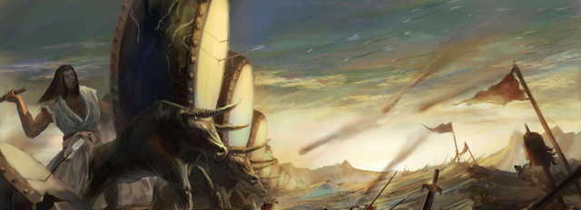 古代姓和氏的区别，古代的姓与氏是怎么区分的（很多人都搞不清的“姓”和“氏”）