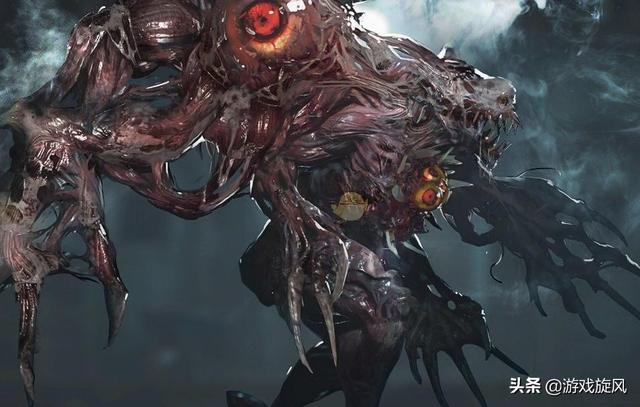 用科学创造魔法?无所不能的生化危机病毒,甚至能造出"万磁王"