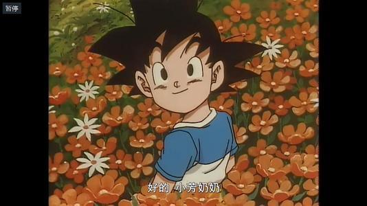 龙珠ova巴达克之章(龙珠巴达克之章完整)