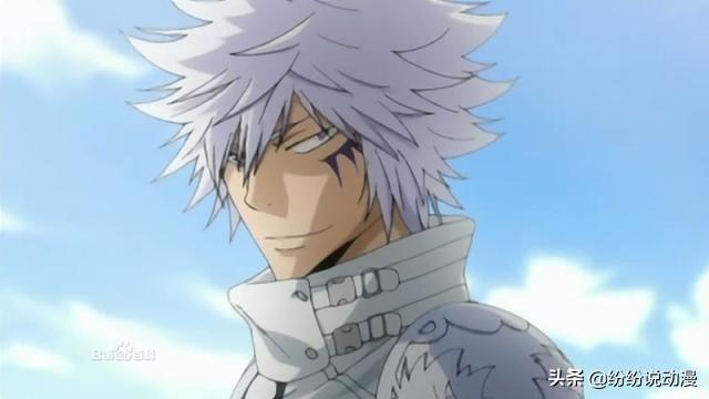 密鲁菲奥雷都不知道从哪开始吐槽,是他真的把棉花糖全吃掉了,还是他吃