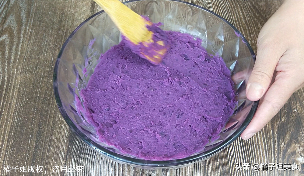 圖片[5]-一款夏季減肥餐的做法 既好吃又能減肥-起舞食譜網