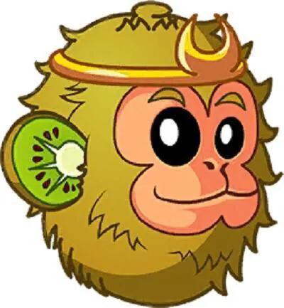 pvz2植物伤害排行榜(pvz2植物伤害官方数据)