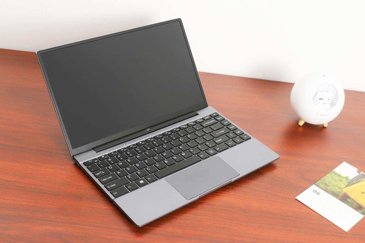 8ghz的英特尔03第十一代超节能n5100处理器·intel03uhd graphics