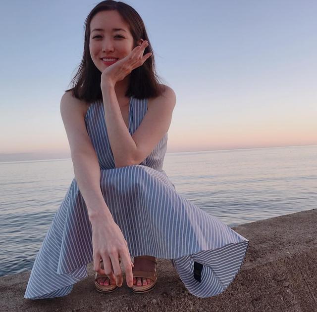 传闻中的七公主结局(传闻中的七公主每个人的结局)