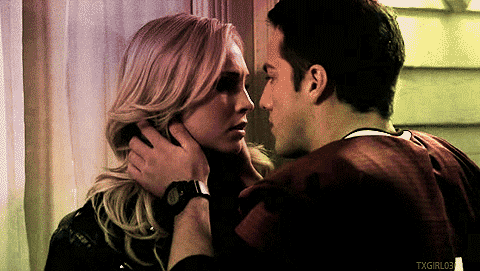 亲吻的技巧(接吻七种方式) - 音符跃动科技游戏资讯网