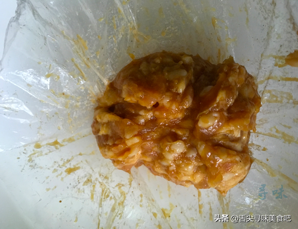 溏心蛋的四种做法，教你4步做出溏心蛋
