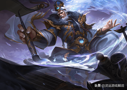 三国杀杜畿技能解析(三国杀负面技能一览表)