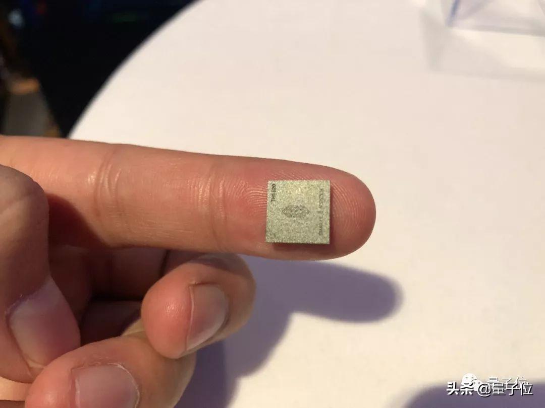 离线语音识别芯片 一文详解离线语音识别芯片