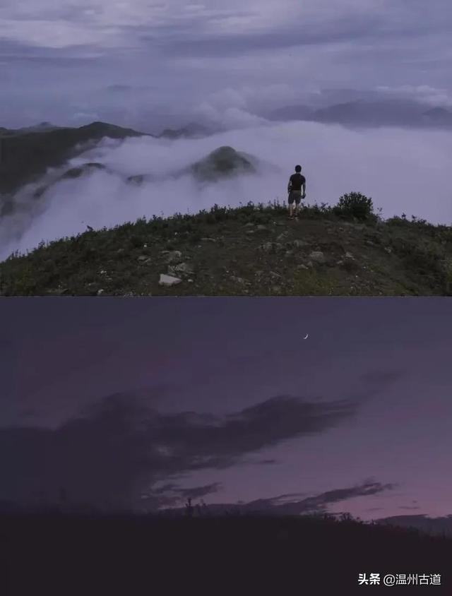 苍南10大名山,苍南的这十座名山,你都爬过吗 苍南10大名山,苍南的这十座名山,你都爬过吗