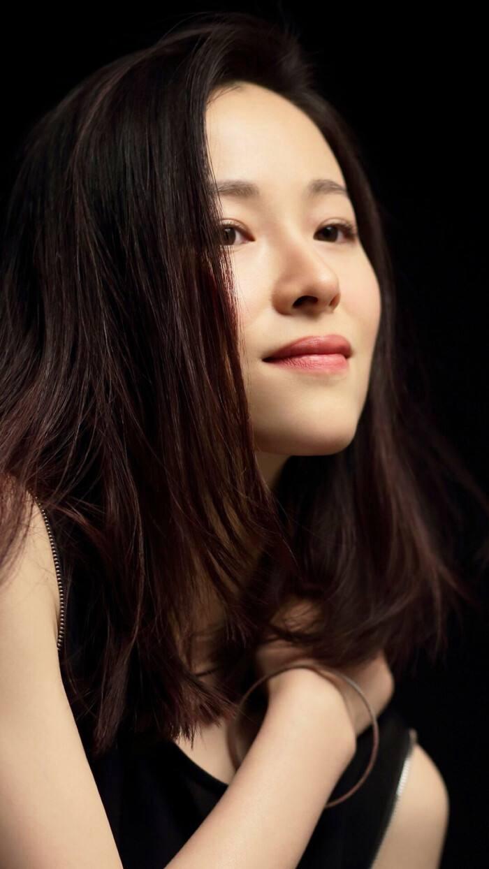 中北英皇演艺专修学校(盘点来自浙江的80后女明星) - 兜在学