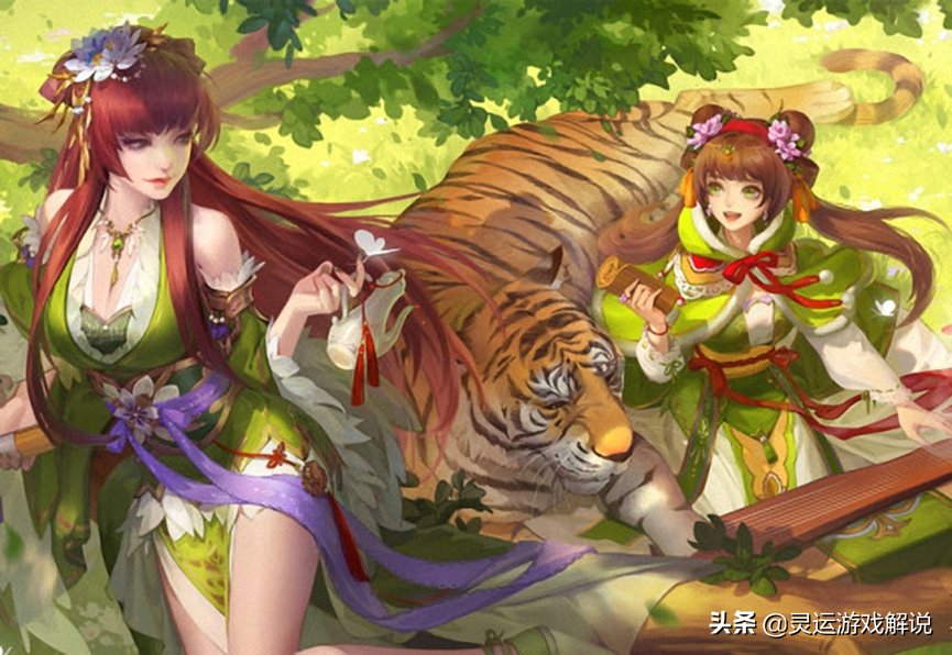 三国杀有主公技的所有武将(三国杀有主公技的角色) - 百科知识网