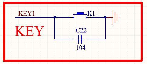 单片机按键 长按 单片机如何识别按键长按和短按？