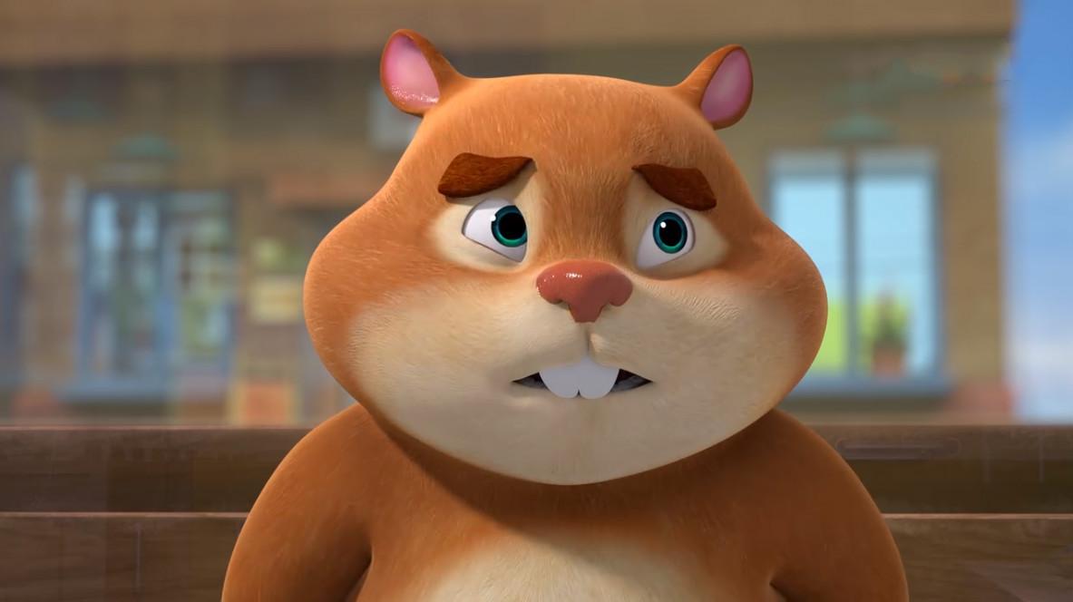 天才威的身世(天才威的身份) - 百科知识网