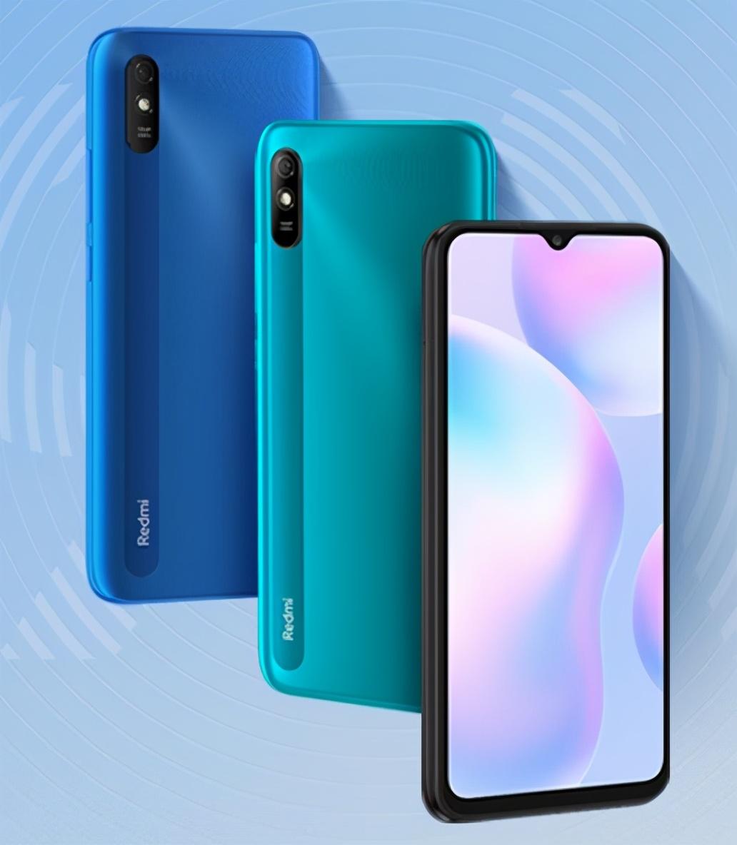 unisoct610是什么处理器(unisoc t610是什么处理器怎么样) - 百科知识