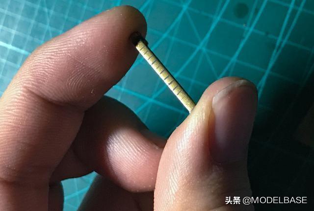 p90怎么画教程(p90简笔画教程)