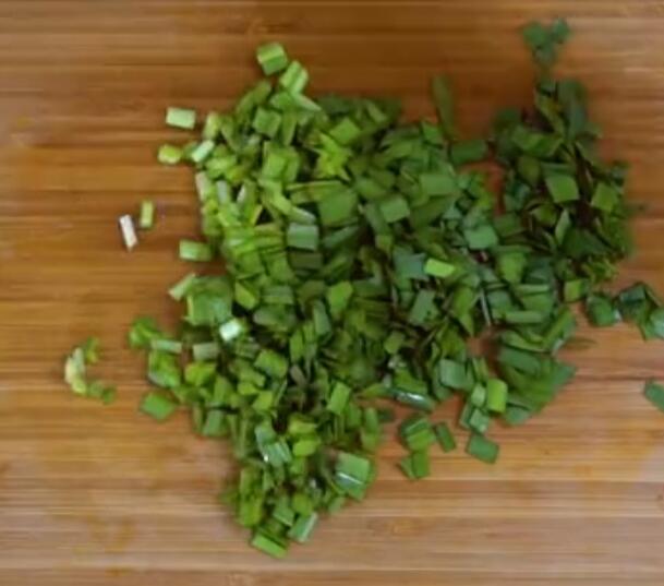 圖片[3]-【南瓜條】做法步驟圖 簡單易做 關(guān)鍵外面吃不到！-起舞食譜網(wǎng)