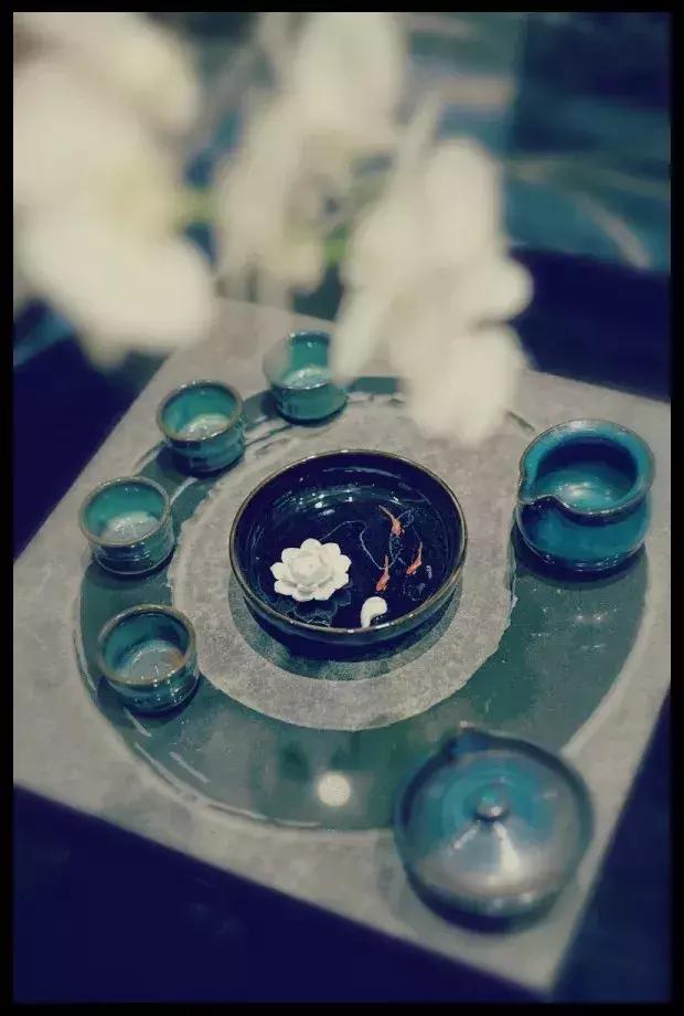 广的拼音是什么,广的拼音 广的拼音是什么,广的拼音