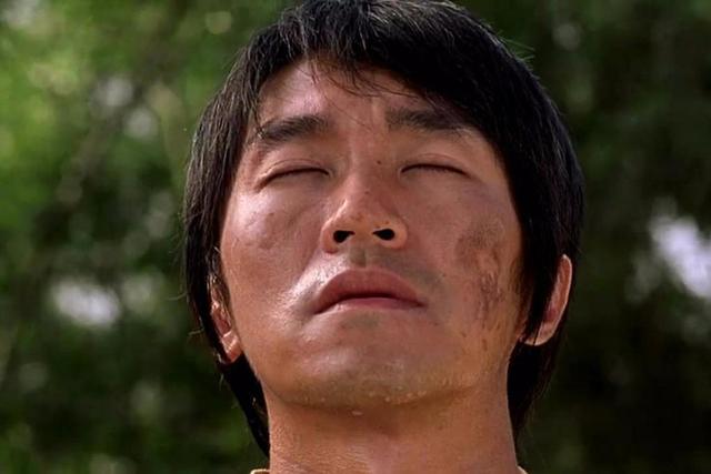 洛克王国露西亚在哪里(洛克王国露西亚为什么打不了)