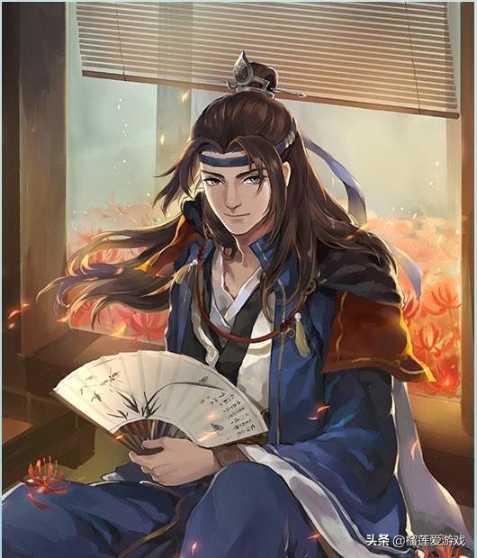 刘焉丈八蛇矛什么原理(为什么刘焉要丈八蛇矛)