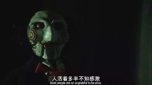 主角变成厉鬼拼图(主角穿越回去变成红衣厉鬼)