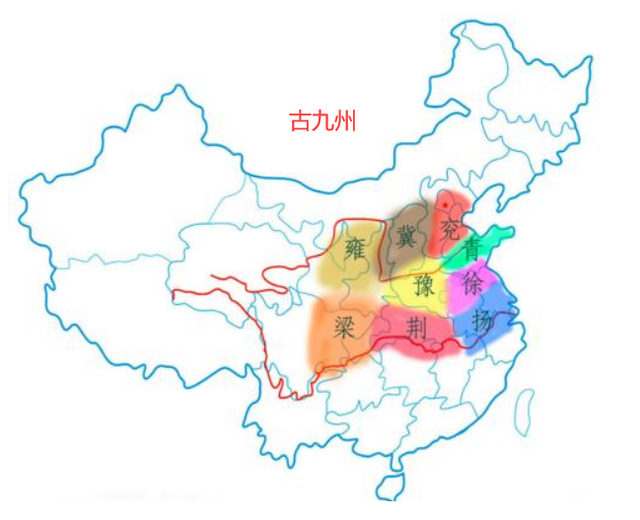 三国13州地图全图超大图(三国13州地图详细)