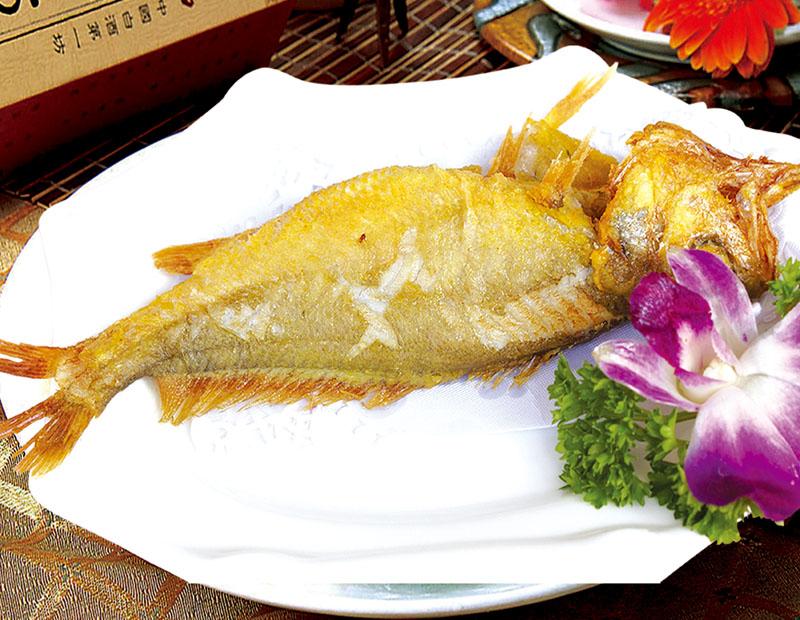 国宴菜是什么菜系（浅谈中国八大菜系）