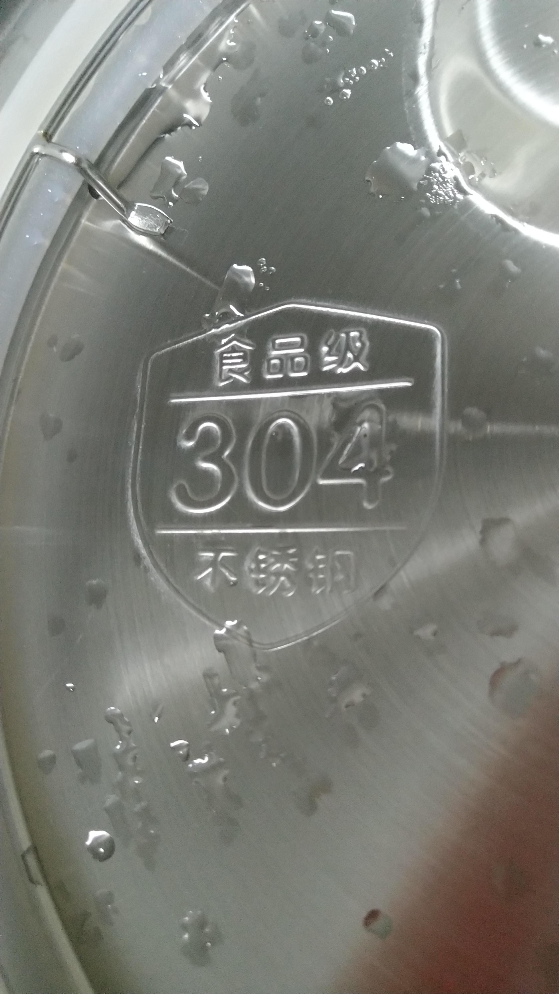 不锈钢316好还是304好（附：不锈钢餐具的选购建议）