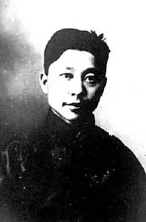 老舍为什么要跳河（起底老舍投河自尽的真实缘由）