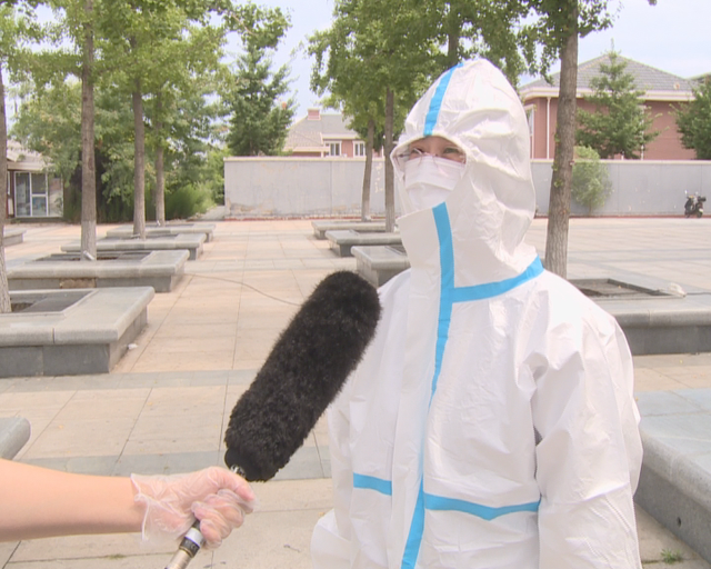 鲅鱼圈高铁站有几个出站口，营口鲅鱼圈：守好车站防线