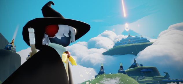 书虫书虫是圣岛季内秀书虫先祖的发型,发型两边各留着一撮头发,后面的