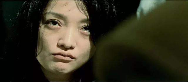 风声详细电影介绍，谍战片走了10年下坡路