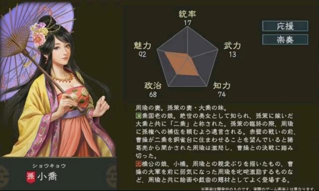 三国志14人物立绘(三国志14全武将立绘通道)