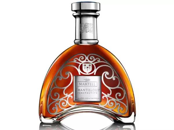 蓝带马爹利价格多少(马爹利蓝带价格表一览)