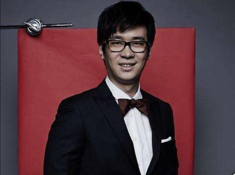 唐家三少为什么被人喷（起底唐家三少被喷3大原因）
